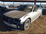 CHRYSLER 300 300S 2C3CCABG2DH709734 photo