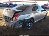 CHRYSLER 300 300S 2C3CCABG2DH709734 fotografie