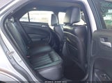 CHRYSLER 300 300S 2C3CCABG2DH709734 снимка