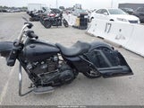 HARLEY-DAVIDSON FLTRX 1HD1KH711RB619766 снимка