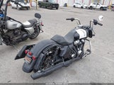HARLEY-DAVIDSON FLTRX 1HD1KH711RB619766 снимка