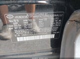 HYUNDAI SANTA FE SPORT 2.4L 5NMZUDLB4HH030064 снимка