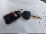 HYUNDAI ELANTRA SE KMHD74LF8HU091975 снимка