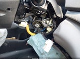 HYUNDAI ELANTRA SE KMHD74LF8HU091975 снимка
