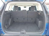 Ford Escape S 1FMCU0F74JUB42878 снимка