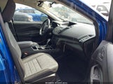 Ford Escape S 1FMCU0F74JUB42878 снимка