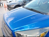Ford Escape S 1FMCU0F74JUB42878 снимка