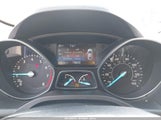 Ford Escape S 1FMCU0F74JUB42878 снимка