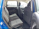 Ford Escape S 1FMCU0F74JUB42878 снимка