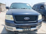 FORD F-150 FX4/LARIAT/XLT 1FTPW14545KC59563 снимка