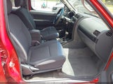 NISSAN FRONTIER XE-V6 1N6ED27T23C445619 снимка