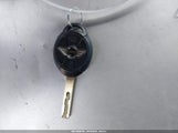 MINI COOPER S WMWRE33586TL15800 снимка