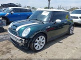 MINI COOPER S WMWRE33586TL15800 снимка
