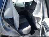 Toyota Rav4 Xle 2T3P1RFV6MC153214 снимка