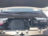 KIA CARNIVAL MPV LX SEAT PACKAGE KNDNB4H3XR6400955 photo