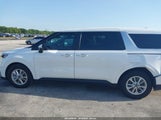 KIA CARNIVAL MPV LX SEAT PACKAGE KNDNB4H3XR6400955 fotografie