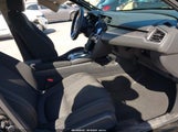 HONDA CIVIC EX-T 19XFC1F34HE202819 снимка