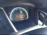 HONDA CIVIC EX-T 19XFC1F34HE202819 снимка