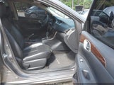 NISSAN SENTRA SL 3N1AB7AP8FY300387 photo