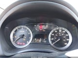 NISSAN SENTRA SL 3N1AB7AP8FY300387 photo