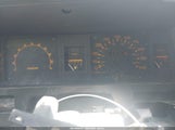 NISSAN D21 SHORT BED 1N6ND11S3GC366072 снимка