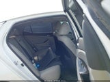 KIA OPTIMA EX 5XXGN4A77CG067958 снимка