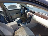 Chevrolet Impala Lt 2G1WG5E35D1223899 снимка