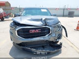 GMC TERRAIN SLE 3GKALMEV8JL323552 снимка