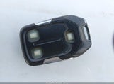 GMC TERRAIN SLE 3GKALMEV8JL323552 снимка