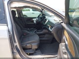 GMC TERRAIN SLE 3GKALMEV8JL323552 снимка