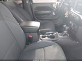 JEEP GLADIATOR ALTITUDE 4X4 1C6HJTAG7NL125006 снимка