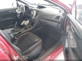 SUBARU IMPREZA 2.0I SPORT 4S3GTAJ62K1731329 снимка