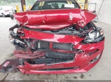 SUBARU IMPREZA 2.0I SPORT 4S3GTAJ62K1731329 fotografie
