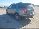 FORD EXPLORER LIMITED 1FM5K8F83EGB11759 снимка