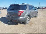 FORD EXPLORER LIMITED 1FM5K8F83EGB11759 снимка