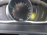 Volvo S60 T6 Platinum YV149MFM1F1353482 снимка