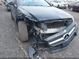 MERCEDES-BENZ CLS 550 WDDLJ7DB2CA026392 снимка