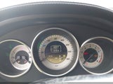 MERCEDES-BENZ CLS 550 WDDLJ7DB2CA026392 снимка