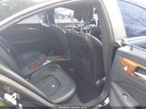 MERCEDES-BENZ CLS 550 WDDLJ7DB2CA026392 снимка