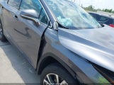 LEXUS RX 350 2T2HZMAA6NC240640 снимка