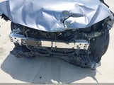 LEXUS RX 350 2T2HZMAA6NC240640 снимка
