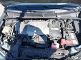 Toyota Prius Two JTDKBRFU5G3007052 снимка