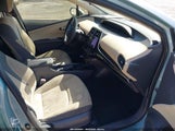 Toyota Prius Two JTDKBRFU5G3007052 снимка
