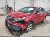 KIA SPORTAGE LX KNDPB3A24C7290295 снимка