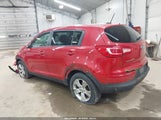 KIA SPORTAGE LX KNDPB3A24C7290295 снимка