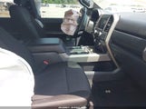 FORD EXPEDITION XLT MAX 1FMJK1HT9LEA70229 снимка