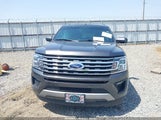 FORD EXPEDITION XLT MAX 1FMJK1HT9LEA70229 снимка