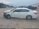 NISSAN ALTIMA 2.5 S 1N4AL3AP3GN316746 снимка