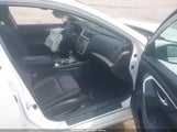 NISSAN ALTIMA 2.5 S 1N4AL3AP3GN316746 снимка