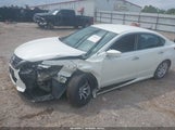 NISSAN ALTIMA 2.5 S 1N4AL3AP3GN316746 снимка
